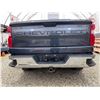 Image 17 : PARKSVILLE - 2020 CHEVROLET SILVERADO GREY 174171 KMS - D352893