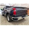 Image 20 : PARKSVILLE - 2020 CHEVROLET SILVERADO GREY 174171 KMS - D352893