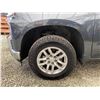 Image 31 : PARKSVILLE - 2020 CHEVROLET SILVERADO GREY 174171 KMS - D352893