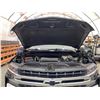 Image 32 : PARKSVILLE - 2020 CHEVROLET SILVERADO GREY 174171 KMS - D352893