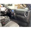 Image 38 : PARKSVILLE - 2020 CHEVROLET SILVERADO GREY 174171 KMS - D352893