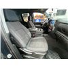 Image 39 : PARKSVILLE - 2020 CHEVROLET SILVERADO GREY 174171 KMS - D352893