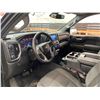 Image 49 : PARKSVILLE - 2020 CHEVROLET SILVERADO GREY 174171 KMS - D352893