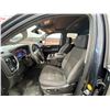 Image 50 : PARKSVILLE - 2020 CHEVROLET SILVERADO GREY 174171 KMS - D352893