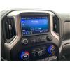 Image 52 : PARKSVILLE - 2020 CHEVROLET SILVERADO GREY 174171 KMS - D352893