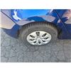 Image 23 : DUNCAN - 2015 HYUNDAI ACCENT BLUE 144826 KMS - J211503