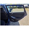 Image 27 : DUNCAN - 2015 HYUNDAI ACCENT BLUE 144826 KMS - J211503