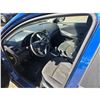 Image 33 : DUNCAN - 2015 HYUNDAI ACCENT BLUE 144826 KMS - J211503