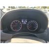 Image 35 : DUNCAN - 2015 HYUNDAI ACCENT BLUE 144826 KMS - J211503
