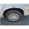Image 17 : DUNCAN - 1994 CHRYSLER LEBARON SILVER 85012 KMS - D256675