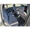 Image 28 : DUNCAN - 1994 CHRYSLER LEBARON SILVER 85012 KMS - D256675