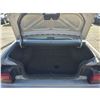 Image 29 : DUNCAN - 1994 CHRYSLER LEBARON SILVER 85012 KMS - D256675