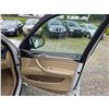 Image 25 : DUNCAN - 2008 BMW X5 WHITE 193245 KMS - B024921