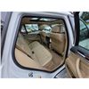 Image 28 : DUNCAN - 2008 BMW X5 WHITE 193245 KMS - B024921