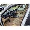 Image 34 : DUNCAN - 2008 BMW X5 WHITE 193245 KMS - B024921