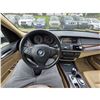 Image 35 : DUNCAN - 2008 BMW X5 WHITE 193245 KMS - B024921