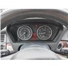 Image 36 : DUNCAN - 2008 BMW X5 WHITE 193245 KMS - B024921
