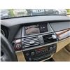 Image 37 : DUNCAN - 2008 BMW X5 WHITE 193245 KMS - B024921