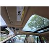 Image 39 : DUNCAN - 2008 BMW X5 WHITE 193245 KMS - B024921