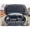 Image 32 : PARKSVILLE - 2021 HYUNDAI TUCSON GREY 34801 KMS - D373184