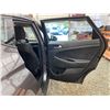 Image 41 : PARKSVILLE - 2021 HYUNDAI TUCSON GREY 34801 KMS - D373184
