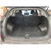 Image 44 : PARKSVILLE - 2021 HYUNDAI TUCSON GREY 34801 KMS - D373184