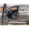 Image 48 : PARKSVILLE - 2021 HYUNDAI TUCSON GREY 34801 KMS - D373184