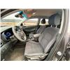 Image 51 : PARKSVILLE - 2021 HYUNDAI TUCSON GREY 34801 KMS - D373184