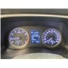 Image 52 : PARKSVILLE - 2021 HYUNDAI TUCSON GREY 34801 KMS - D373184