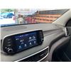 Image 54 : PARKSVILLE - 2021 HYUNDAI TUCSON GREY 34801 KMS - D373184