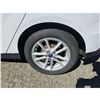 Image 17 : DUNCAN - 2017 FORD FOCUS WHITE 154252 KMS - D297212
