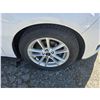 Image 21 : DUNCAN - 2017 FORD FOCUS WHITE 154252 KMS - D297212
