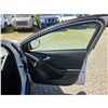 Image 25 : DUNCAN - 2017 FORD FOCUS WHITE 154252 KMS - D297212
