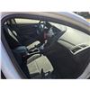 Image 26 : DUNCAN - 2017 FORD FOCUS WHITE 154252 KMS - D297212