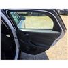 Image 27 : DUNCAN - 2017 FORD FOCUS WHITE 154252 KMS - D297212