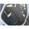 Image 28 : DUNCAN - 2017 FORD FOCUS WHITE 154252 KMS - D297212