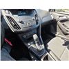 Image 37 : DUNCAN - 2017 FORD FOCUS WHITE 154252 KMS - D297212
