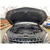 Image 32 : PARKSVILLE - 2015 MERCEDES-BENZ ML-CLASS BROWN 136614 KMS - D613676