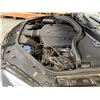Image 34 : PARKSVILLE - 2015 MERCEDES-BENZ ML-CLASS BROWN 136614 KMS - D613676