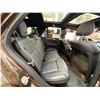 Image 42 : PARKSVILLE - 2015 MERCEDES-BENZ ML-CLASS BROWN 136614 KMS - D613676