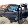 Image 46 : PARKSVILLE - 2015 MERCEDES-BENZ ML-CLASS BROWN 136614 KMS - D613676