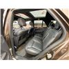 Image 47 : PARKSVILLE - 2015 MERCEDES-BENZ ML-CLASS BROWN 136614 KMS - D613676