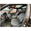 Image 51 : PARKSVILLE - 2015 MERCEDES-BENZ ML-CLASS BROWN 136614 KMS - D613676