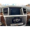 Image 53 : PARKSVILLE - 2015 MERCEDES-BENZ ML-CLASS BROWN 136614 KMS - D613676