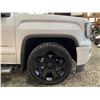 Image 24 : PARKSVILLE - 2017 GMC SIERRA WHITE 197024 KMS - D477404