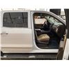 Image 35 : PARKSVILLE - 2017 GMC SIERRA WHITE 197024 KMS - D477404