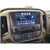 Image 51 : PARKSVILLE - 2017 GMC SIERRA WHITE 197024 KMS - D477404