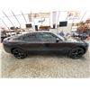 Image 12 : PARKSVILLE - 2010 DODGE CHARGER BLACK 232366 KMS - P271719