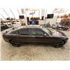Image 13 : PARKSVILLE - 2010 DODGE CHARGER BLACK 232366 KMS - P271719