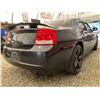 Image 14 : PARKSVILLE - 2010 DODGE CHARGER BLACK 232366 KMS - P271719